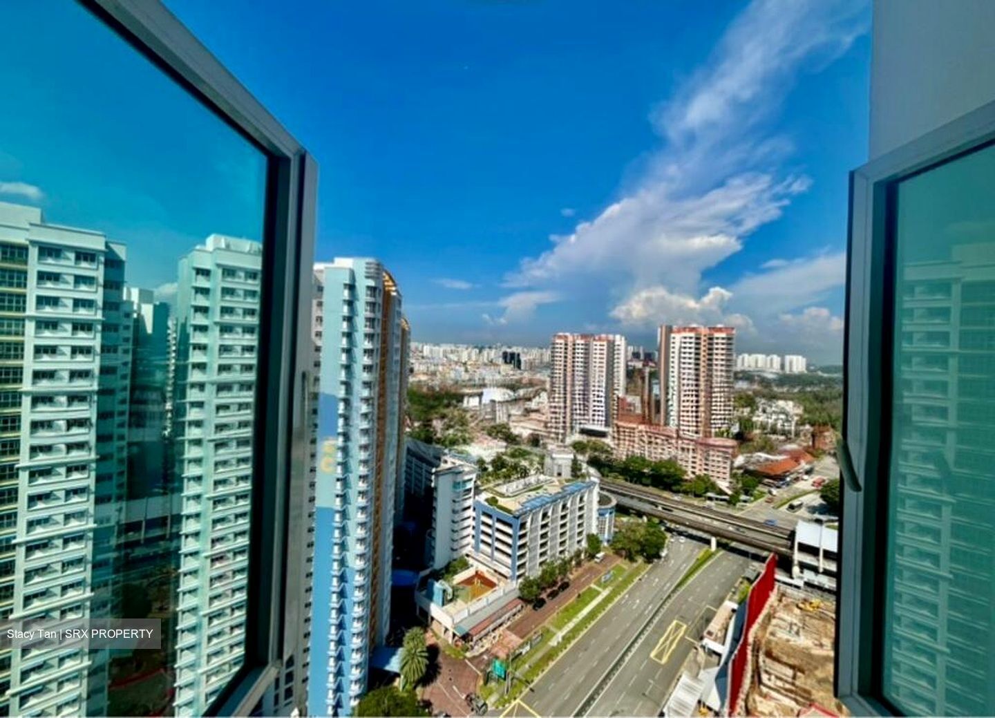 Blk 8C Kallang Trivista (Kallang/Whampoa), HDB 4 Rooms #496743951